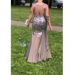 jovani 24551